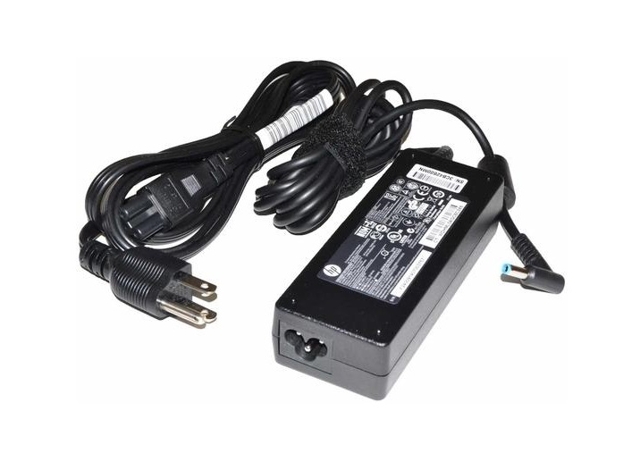 710415-001 | HP AC Adapter (120W) for Notebook PC
