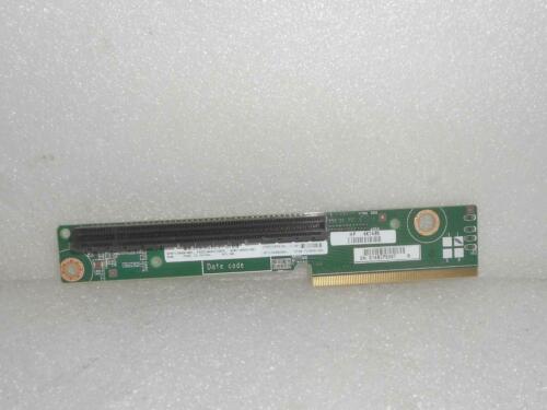 710588-001 | HP Dl160/Dl320 G6 PCI-E X16 Riser Board