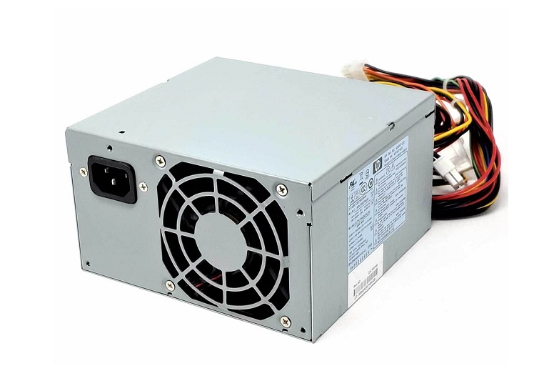 711797-101 | HP 300-Watt Power Supply for ProLiant DL320E Gen.8 V2 Server