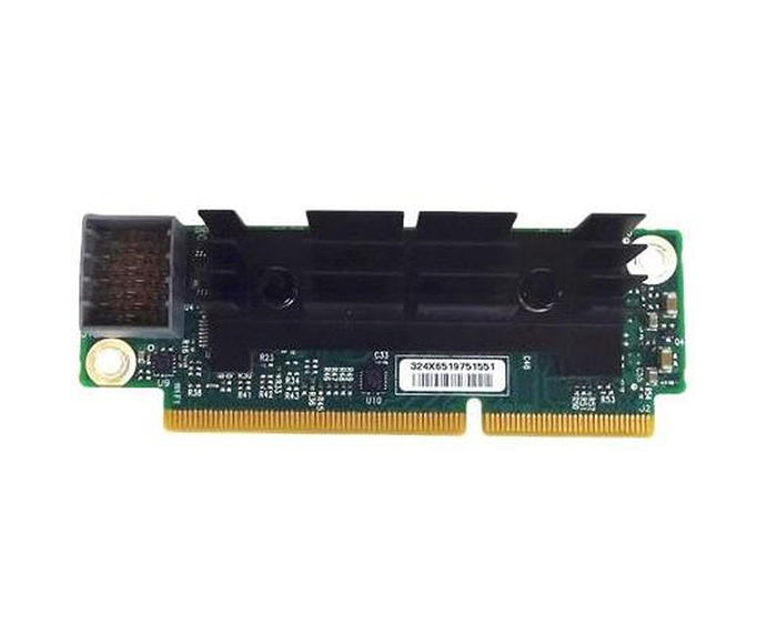 712259-001 | HP 40 InfiniBand (IB) 544FLR-XCede Adapter