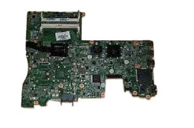 712793-501 | HP Pavilion 15-B Laptop Motherboard with Intel Pentium 2117U 1.8GH