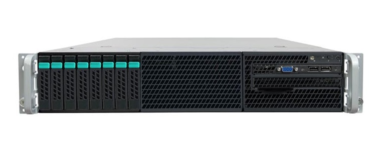 712987-B21 | HP Platinum C7000 Configure-to-Order Enclosure