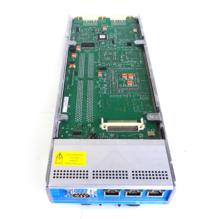 71350-12 | Dell Type-3 SAS EqualLogic PS3000 Controller