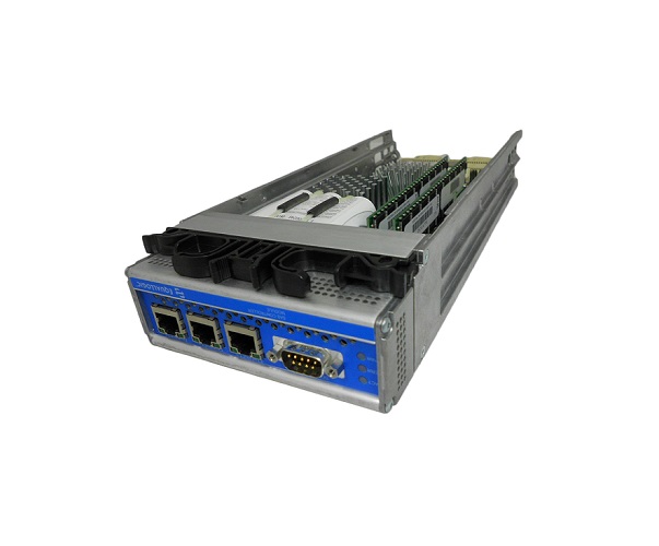 71350-13 | Dell Equallogic (Type 3) SAS Controller Module PS3000 PS3800XV PS3900XV