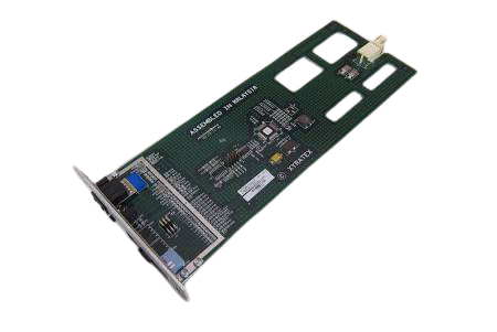 71377-04 | Dell/EqualLogic PS6500 LED ID Switch Module