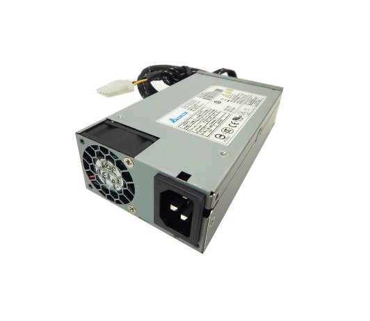 714768-101 | HP 150-Watt Power Supply for MicroServer Gen. 8