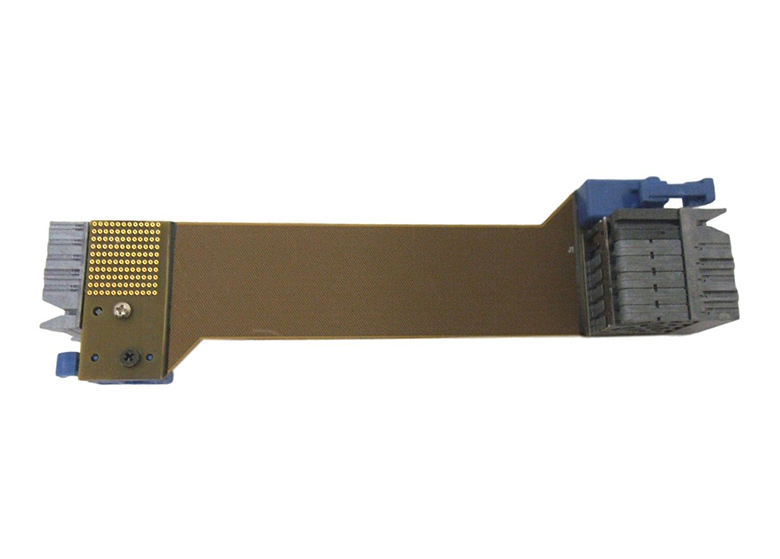 715289-001 | HP Graphics Expansion Control Board for ProLiant WS460c G8 Server