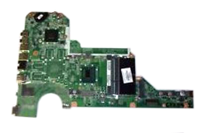 716308-601 | HP ENVY 4T-1200 UltraBook Motherboard with Intel I3-2377M 1.5GHz CPU