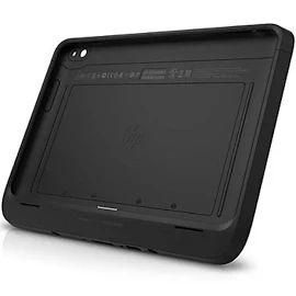 716714-001 | HP Expansion Jacket with Battery for ElitePad