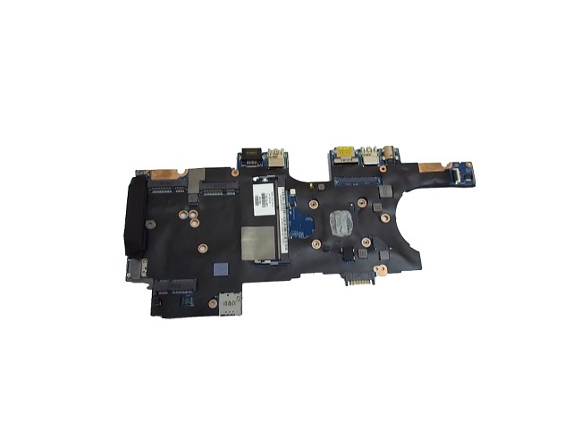 716731-001 | HP System Board (Motherboard) for EliteBook Revolve 810 Tablet PC