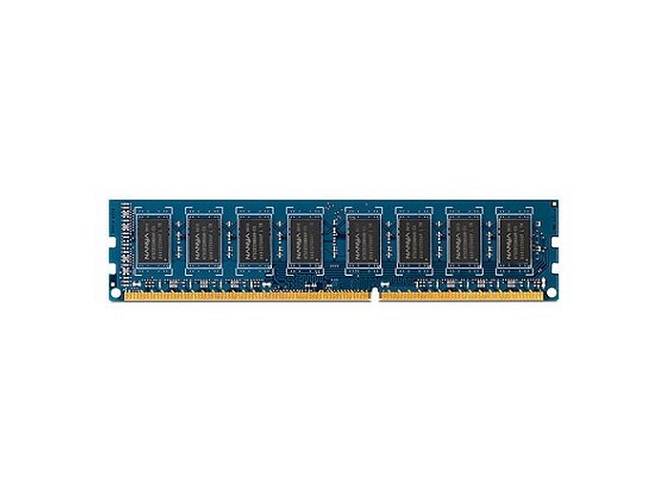 716766-001 | HP 8GB DDR2-667MHz Pc2-5300 ECC Registered CL5 240-Pin DIMM Very Low Profile Memory Module 716766-001 | HP 8GB DDR2-667MHz Pc2-5300 ECC Registered CL5 240-Pin DIMM Very Low Profile Memory Module