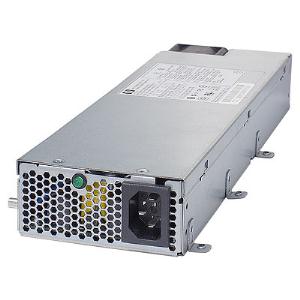 717362-B21 | HP 500-Watts 277Volt Power Supply for Proliant DL G7 G8