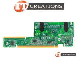 717671-001 | HP PCA Pe3 4U X24 4Plom