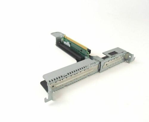 717915-001 | HP Dl320E Gen. 8 PCI-E Riser Board