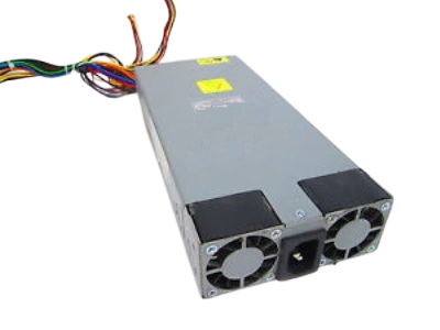 718142-B21 | HP 300-Watt 1U Form Factor Fixed Power Supply Module for ProLiant DL320E Gen.8 V2 Server