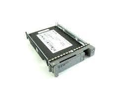 718192-B22 | HP 718192-b21 800gb sata-6gbps value endurance sff 2.5inch quick-release enterprise value solid state drive