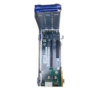719078-001 | HP Riser Card 1 with PCI Bracket for ProLiant DL380 G9 DL388 G9