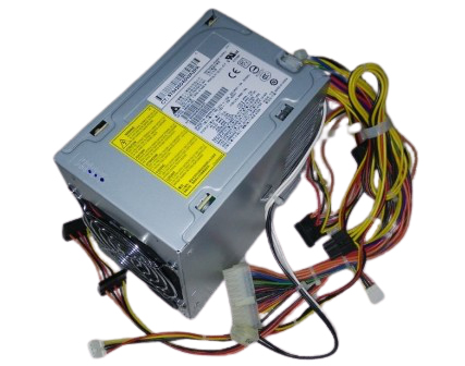 719795-002 | HP 700-Watt Power Supply for WorkStation Z440 (Clean pulls/Tested)