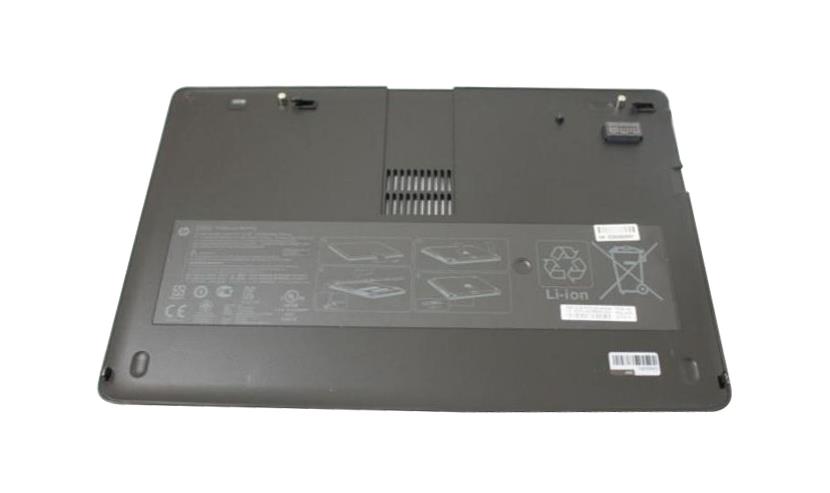 719796-001 | HP CO06XL 6-Cell 2.7A Li-ion Notebook Battery for EliteBook 840 / 850 / ZBook 14 Notebook PCs