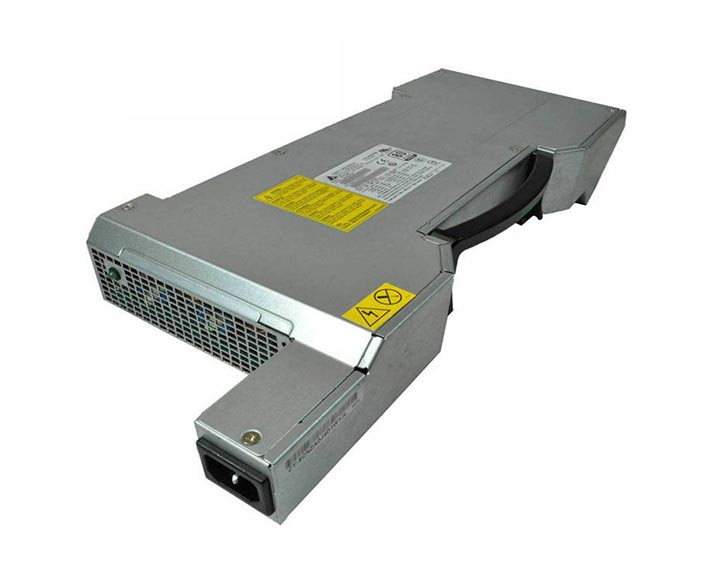 719798-001 | HP 850-Watts Power Supply for Z840 WorkStation