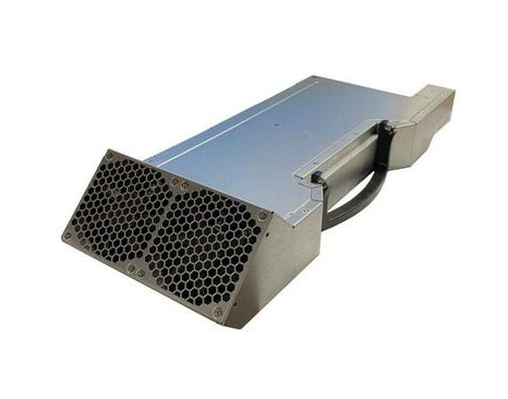 719799-004 | HP 1125-Watts Power Supply for Z840 WorkStation