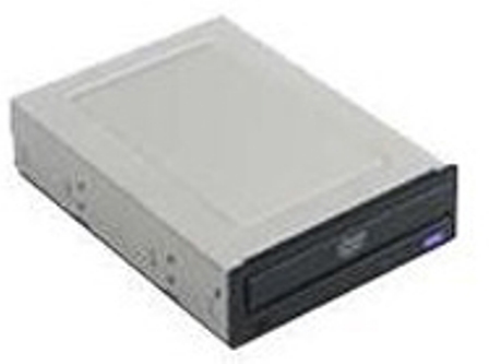 71P7349 | Lenovo 48X/32X/48X IDE Internal CD-RW Drive