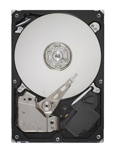 71P7418 | IBM 40GB 7200RPM SATA 1.5 Gbps 3.5 2MB Cache Hard Drive