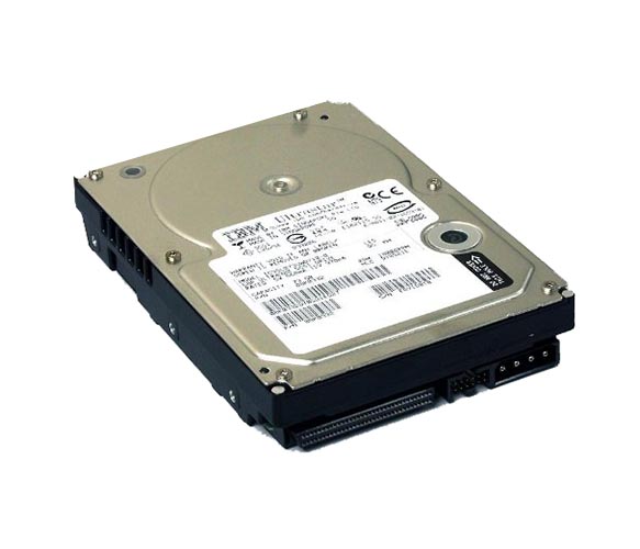 71P7440 | IBM 73.4GB 10000RPM Ultra320 SCSI 68-Pin 3.5-inch Hard Drive