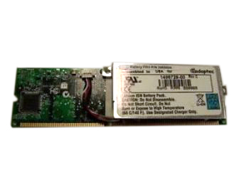 71P8642 | IBM ServeRAID 7K Controller with Battery