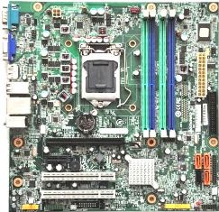 71Y5974 | IBM System Board LGA1155 without CPU ThinkCentre M90P Tower