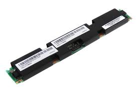 71Y8203 | Lenovo Rear I/O Board Inverter for ThinkCentre A70Z