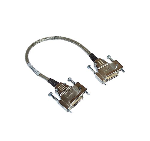 72-4227-01 | Cisco 1M Stackwise Stacking Cable