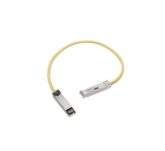 72-4254-01 | Cisco Interconnect Cable - SFP (mini-GBIC) Male - SFP (mini-GBIC) Male - 1.6ft