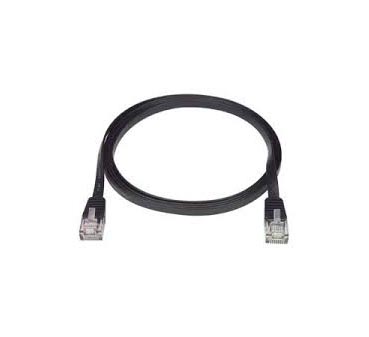 72-4589-01 | Cisco Cable Cat 5e Patch Connector