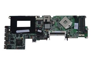 720568-601 | HP System Board for ENVY 15-J Intel Laptop Socket 989