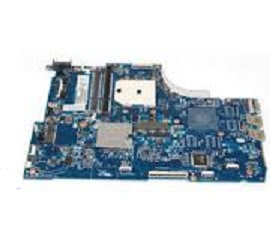 720569-601 | HP ENVY Quad 15-J 750M/2G Intel Laptop Motherboard S947