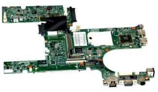 720635-601 | HP System Board for 255 G1 UMA E1-1500 Notebook PC