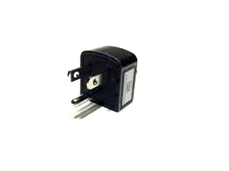 720949-001 | HP 110-Volt Power Adapter for ElitePad
