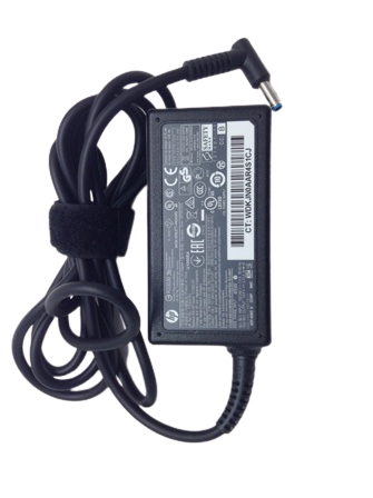721092-001 | HP 45-Watts NPFC AC Adapter