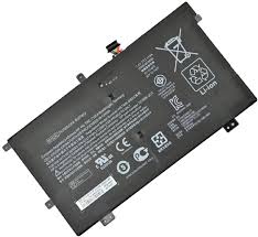 721896-421 | HP 2-Cell 28WHr 4.0mAh Lithium-Ion Battery