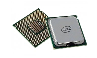 7233-3649 | IBM 2.40GHz 1066MHz FSB 12MB L3 Cache Intel Xeon E7450 6 Core Processor