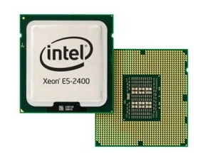 724575-L21 | HP 2.40GHz 8.0GT/s QPI 25MB L3 Cache Socket LGA1356 Intel Xeon E5-2470V2 10-Core Processor for ProLiant DL380e Gen8 Server