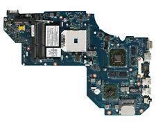 725065-501 | HP ENVY M6-1100 AMD Laptop Motherboard FS1