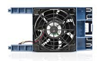725571-B21 | HP Redundant Fan Kit for ProLiant DL180 Gen.9
