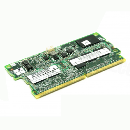 726815-002 | HP Smart Array 4GB Flash Black Write Cache