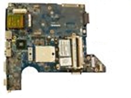 727199-501 | HP System Board for TS 14-F Laptop with AMD A4-5000 1.5GHz CPU