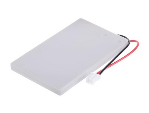 727262-B21 | HP 12-Watts 7.2V Megacell Capacitor Pack Battery for BL460C G9 Server