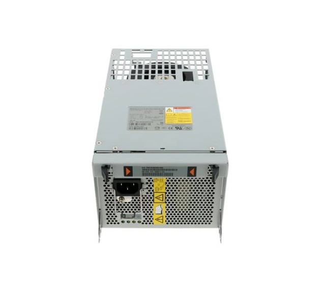 72775-10C | NetApp 440-Watt DC Power Supply for DS14MK4