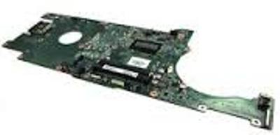 728077-501 | HP System Board for Presario CQ42 CQ62 Series