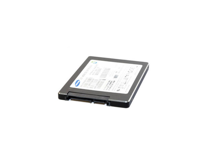 728310-001 | HP 480GB SATA 6Gb/s 2.5-inch MLC Solid State Drive